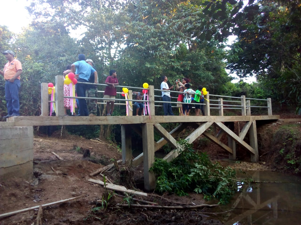 PUENTE2